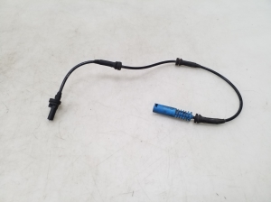   ABS-Sensor vorne  - 6908705 