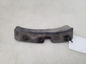 BMW 5 SERIES E61 (2004–2010) Mud flap 7041626 - 2