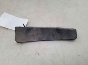 BMW 5 SERIES E61 (2004–2010) Mud flap 7041626 - 4