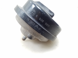 BMW 5 SERIES E61 (2004–2010) Hupe 6935988 - 3