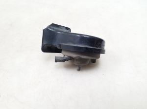 BMW 5 SERIES E61 (2004–2010) Hupe 6935988 - 4