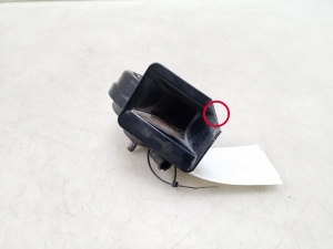 BMW 5 SERIES E61 (2004–2010) Hupe 6935988 - 5