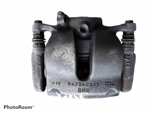 Front brake caliper - 5424307