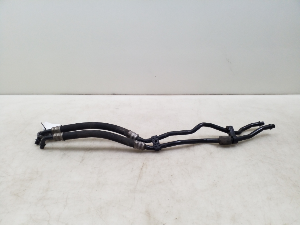BMW 5 Series E60/E61 (2003-2010) Gearbox Cooling Pipe 7794577 25066551