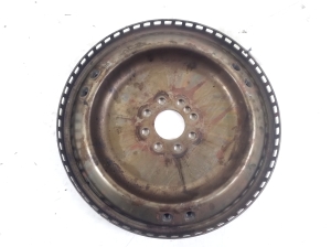 Mercedes Benz E-Class W212 (2009–2015) Siduri hooratas A6510300612 - 2