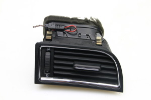 Dashboard air vent grilles - 3T0819702