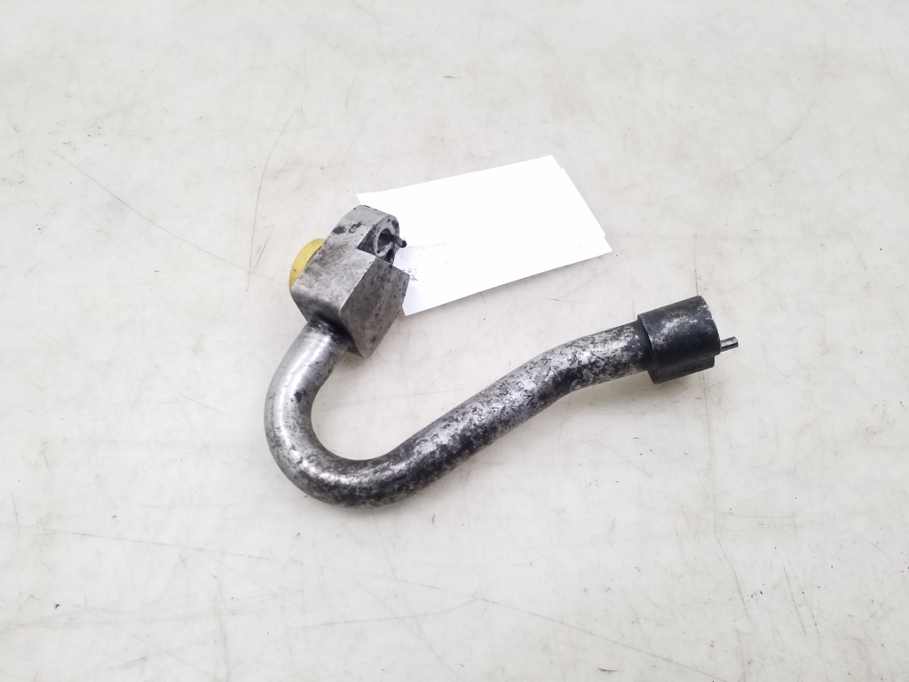 BMW 5 Series E60/E61 (2003-2010) AC Hose Pipe 6944981 25066549