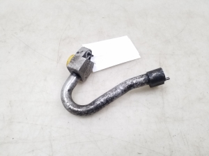 BMW 5 SERIES E61 (2004–2010) A/C hose 6944981 - 2