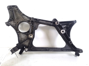 Mercedes Benz E-Class W212 (2009–2015) Other engine part A6512011109 - 2