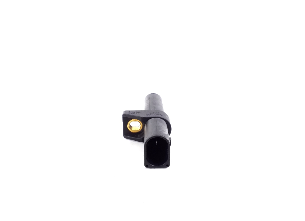 MERCEDES-BENZ E-Class W212/S212/C207/A207 (2009-2016) Kloķvārpstas stāvokļa sensors A0031532828 21028606