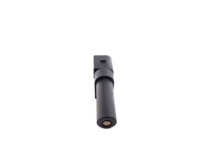 Mercedes Benz E-Class W212 (2009–2015) Kurbelwellensensor A0031532828 - 2