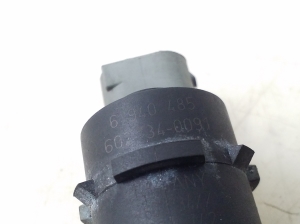 BMW 5 SERIES E61 (2004–2010) PDC-Sensor vorne 6940485 - 2