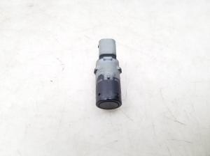BMW 5 SERIES E61 (2004–2010) PDC-Sensor vorne 6940485 - 3