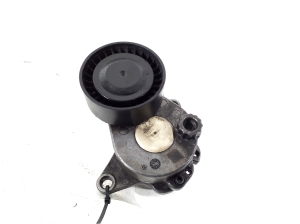Mercedes Benz E-Class W212 (2009–2015) Riemenspanner A6512001670 - 2