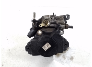 Mercedes Benz E-Class W212 (2009–2015) Kütusepump ja selle osad - 2