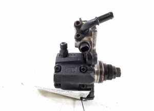 Mercedes Benz E-Class W212 (2009–2015) Kütusepump ja selle osad - 3