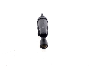 Mercedes Benz E-Class W212 (2009–2015) Sonstiger Sensor A0025407097 - 2