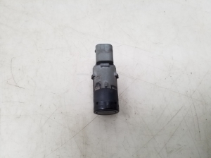 BMW 5 SERIES E61 (2004–2010) Front parking sensor 6940485 - 3