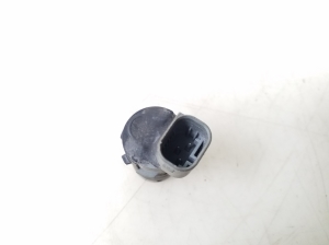 BMW 5 SERIES E61 (2004–2010) Front parking sensor 6940485 - 4