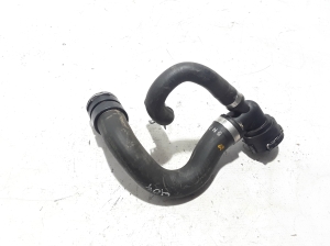   Wasserschlauch Kühler  - 31261407 
