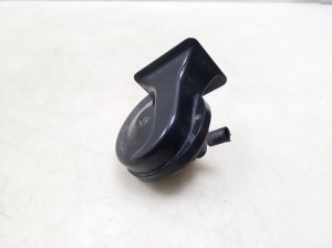 BMW 5 SERIES E61 (2004–2010) Horn 6935987 - 2