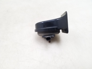 BMW 5 SERIES E61 (2004–2010) Horn 6935987 - 3