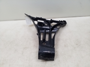 BMW 5 SERIES E61 (2004–2010) Rear bumper bracket 7060795 - 2