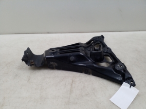 BMW 5 SERIES E61 (2004–2010) Rear bumper bracket 7060795 - 3