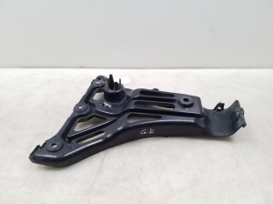 BMW 5 SERIES E61 (2004–2010) Rear bumper bracket 7060795 - 4