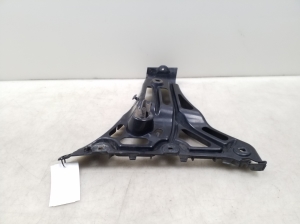 BMW 5 SERIES E61 (2004–2010) Rear bumper bracket 7060795 - 5