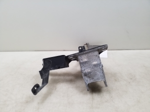 BMW 5 SERIES E61 (2004–2010) Nebelscheinwerferhalter vorne 7033732 - 5