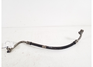 Mercedes Benz E-Class W212 (2009–2015) Klimaleitung A2078303015 - 2