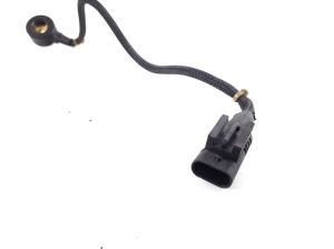 Mercedes Benz E-Class W212 (2009–2015) Klopfsensor A0071531228 - 2