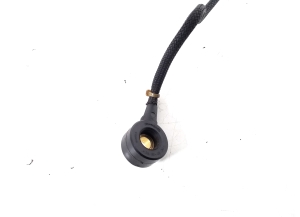 Mercedes Benz E-Class W212 (2009–2015) Klopfsensor A0071531228 - 3
