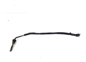 Abgastemperatursensor - A0081532228