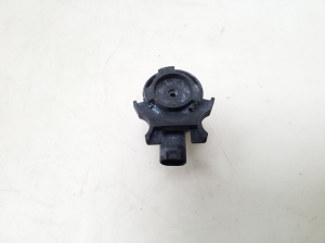 BMW 5 SERIES E61 (2004–2010) Sonstiger Sensor 7110429 - 2