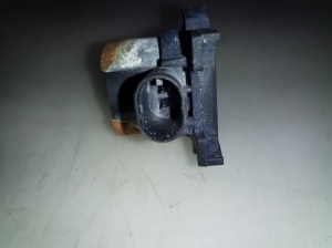 BMW 5 SERIES E61 (2004–2010) Sonstiger Sensor 7110429 - 4