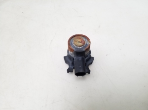   Sonstiger Sensor  - 7110429 