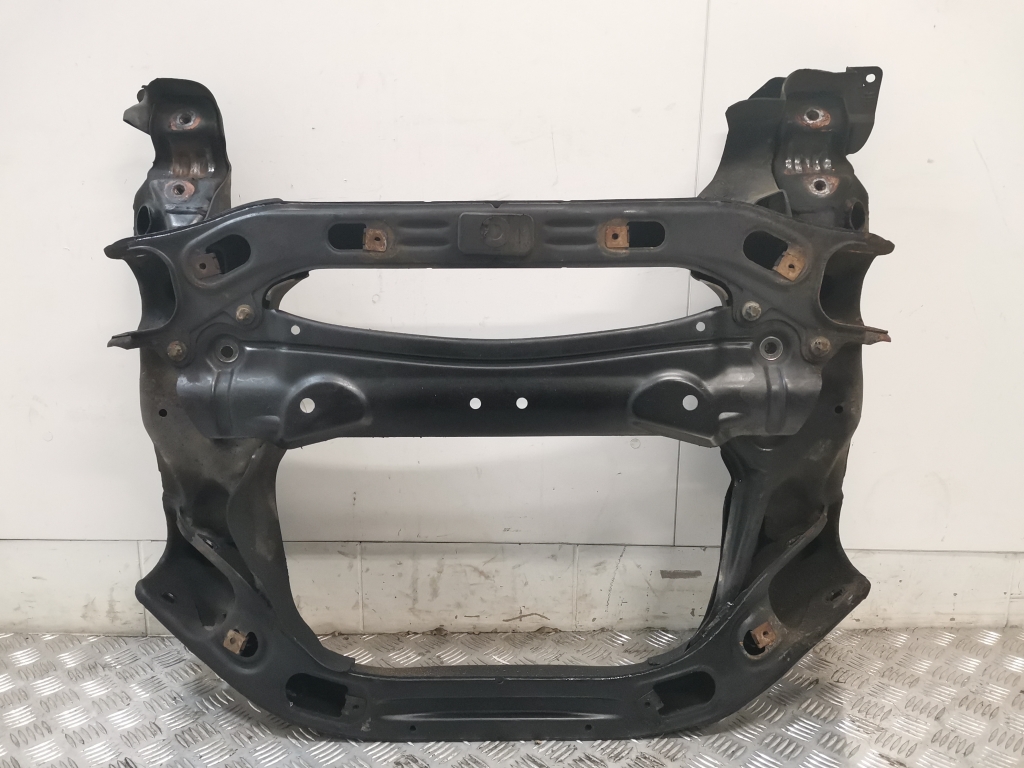 MERCEDES-BENZ S-Class W221 (2005-2013) Передний траверс A2216200387 21028574