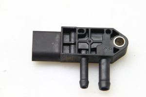 Volkswagen Passat B7 (2010–2014) DPF-Sensor 076906051B - 2