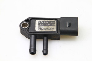 DPF-Sensor - 076906051B