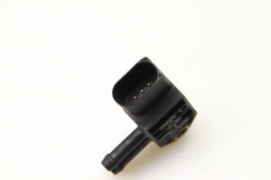 Volkswagen Passat B7 (2010–2014) DPF-Sensor 076906051B - 3