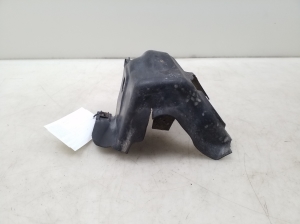 BMW 5 SERIES E61 (2004–2010) Unterbodenschutz 7149598 - 6
