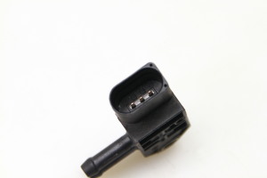 Volkswagen Passat B7 (2010–2014) DPF-Sensor 076906051B - 2
