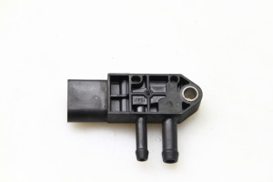 Volkswagen Passat B7 (2010–2014) DPF-Sensor 076906051B - 3