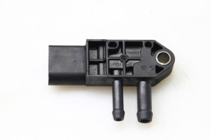 Volkswagen Passat B7 (2010–2014) DPF-Sensor 076906051B - 2