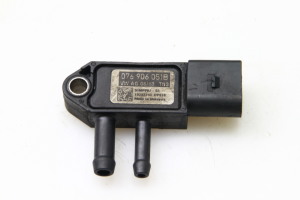 DPF-Sensor - 076906051B