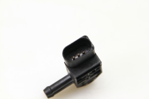 Volkswagen Passat B7 (2010–2014) DPF-Sensor 076906051B - 3