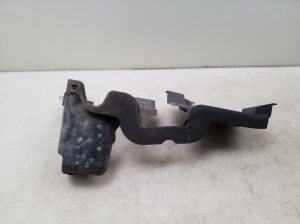 BMW 5 SERIES E61 (2004–2010) Other shield 7127255 - 5