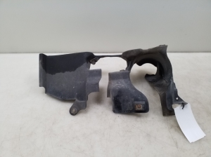   Sonstiger Schutz  - 7127255 